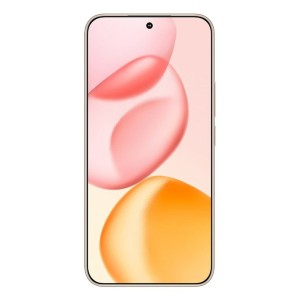 Smartphone Honor 5109BUUQ 6,55" Qualcomm Snapdragon 7 Gen 3 8 GB RAM 256 GB Or
