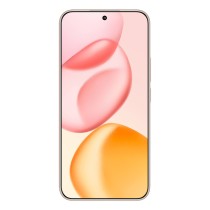 Smartphone Honor 5109BUUQ 6,55" Qualcomm Snapdragon 7 Gen 3 8 GB RAM 256 GB Or