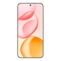Smartphone Honor 5109BUUQ 6,55" Qualcomm Snapdragon 7 Gen 3 8 GB RAM 256 GB Or