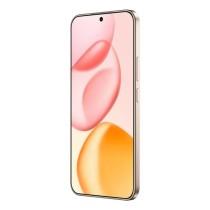 Smartphone Honor 5109BUUQ 6,55" Qualcomm Snapdragon 7 Gen 3 8 GB RAM 256 GB Or