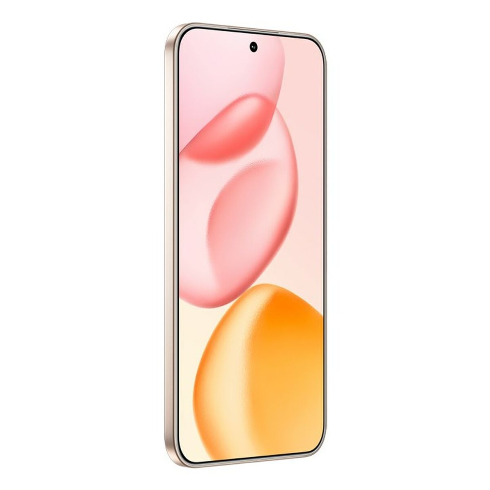 Smartphone Honor 5109BUUQ 6,55" Qualcomm Snapdragon 7 Gen 3 8 GB RAM 256 GB Or