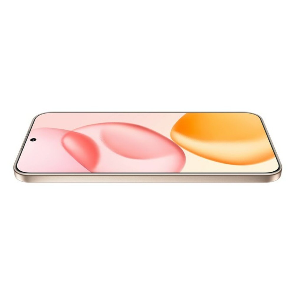 Smartphone Honor 5109BUUQ 6,55" Qualcomm Snapdragon 7 Gen 3 8 GB RAM 256 GB Or