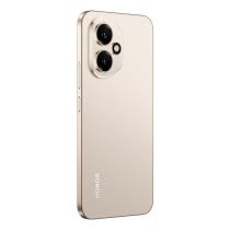 Smartphone Honor 5109BUUQ 6,55" Qualcomm Snapdragon 7 Gen 3 8 GB RAM 256 GB Gold