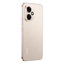 Smartphone Honor 5109BUUQ 6,55" Qualcomm Snapdragon 7 Gen 3 8 GB RAM 256 GB Or