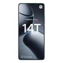 Smartphone Xiaomi 6,67" 12 GB RAM 512 GB Bleu