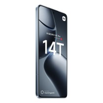 Smartphone Xiaomi 6,67" 12 GB RAM 512 GB Bleu