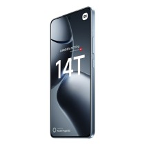 Smartphone Xiaomi 6,67" 12 GB RAM 512 GB Bleu