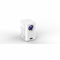 Projecteur STRONG Q1 Full HD LCD 300 Lm 1280 x 720 px