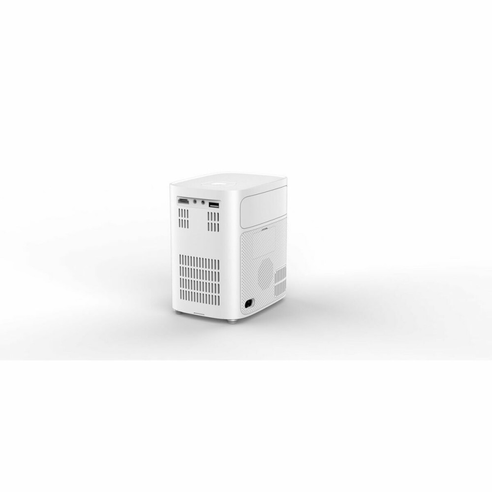 Projector STRONG Q1 Full HD LCD 300 Lm 1280 x 720 px