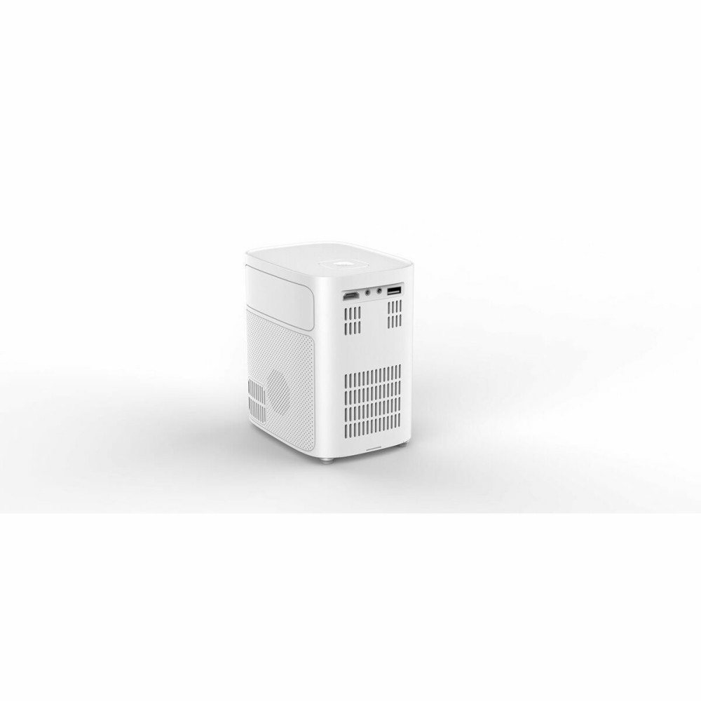 Projector STRONG Q1 Full HD LCD 300 Lm 1280 x 720 px