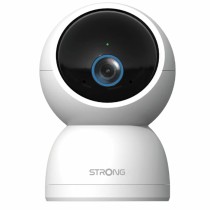 IP Kamera STRONG SHC05IR0-W