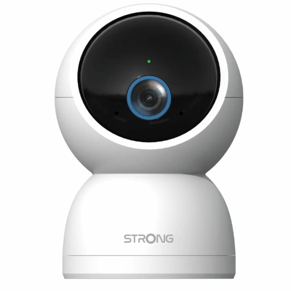 IP Kamera STRONG SHC05IR0-W