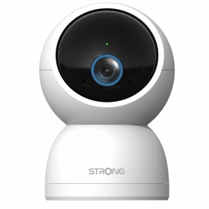 IP Kamera STRONG SHC05IR0-W