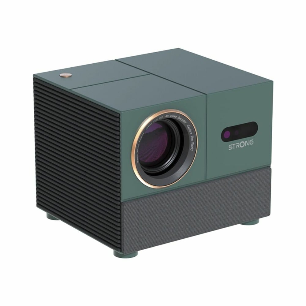 Projektor STRONG MIRA1 300 Lm