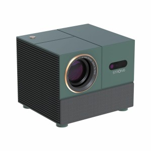 Projektor STRONG MIRA1 300 Lm