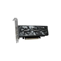 Carte Graphique Gigabyte GV-N5050OC-8GL GEFORCE RTX 5050 8 GB GDDR6