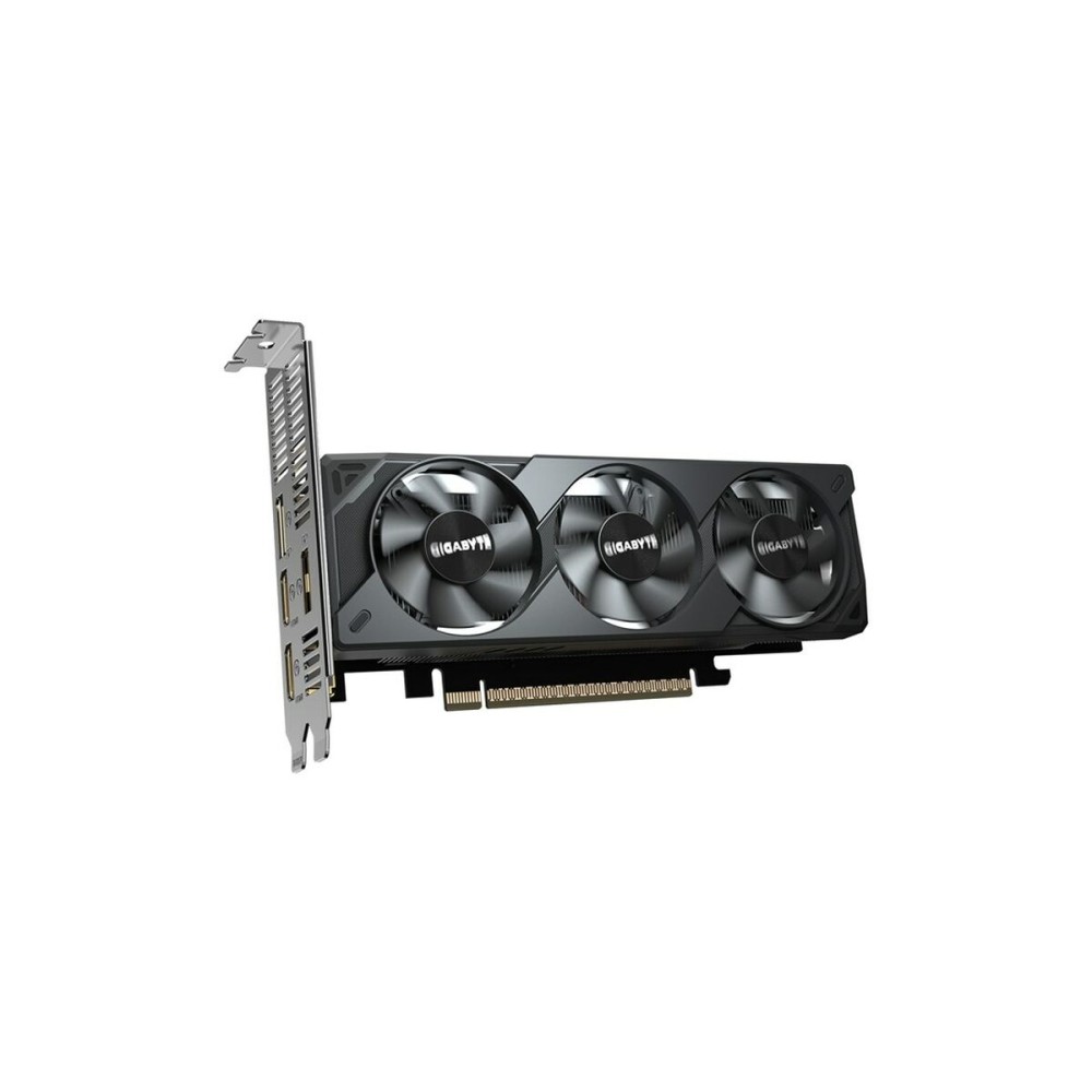 Carte Graphique Gigabyte GV-N5050OC-8GL GEFORCE RTX 5050 8 GB GDDR6