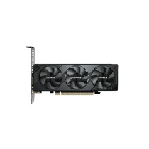 Carte Graphique Gigabyte GV-N5050OC-8GL GEFORCE RTX 5050 8 GB GDDR6