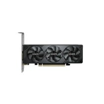 Grafikkarte Gigabyte GV-N5050OC-8GL GEFORCE RTX 5050 8 GB GDDR6