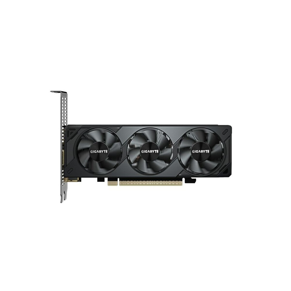 Carte Graphique Gigabyte GV-N5050OC-8GL GEFORCE RTX 5050 8 GB GDDR6