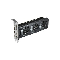 Carte Graphique Gigabyte GV-N5050OC-8GL GEFORCE RTX 5050 8 GB GDDR6