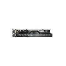 Grafikkarte Gigabyte GV-N5050OC-8GL GEFORCE RTX 5050 8 GB GDDR6