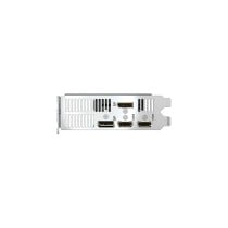 Grafikkarte Gigabyte GV-N5050OC-8GL GEFORCE RTX 5050 8 GB GDDR6