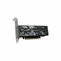 Carte Graphique Gigabyte GV-N5050OC-8GL GEFORCE RTX 5050 8 GB GDDR6