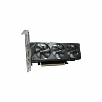 Grafikkarte Gigabyte GV-N5050OC-8GL GEFORCE RTX 5050 8 GB GDDR6