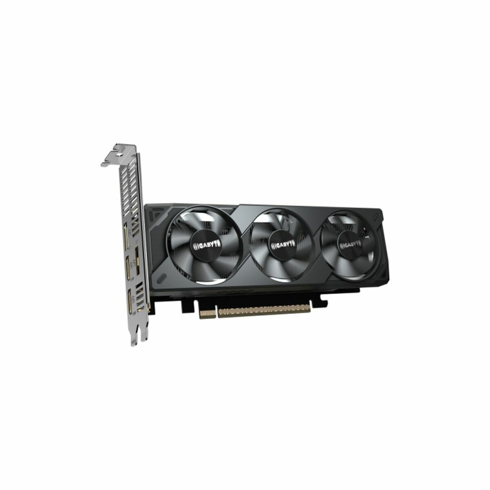 Carte Graphique Gigabyte GV-N5050OC-8GL GEFORCE RTX 5050 8 GB GDDR6