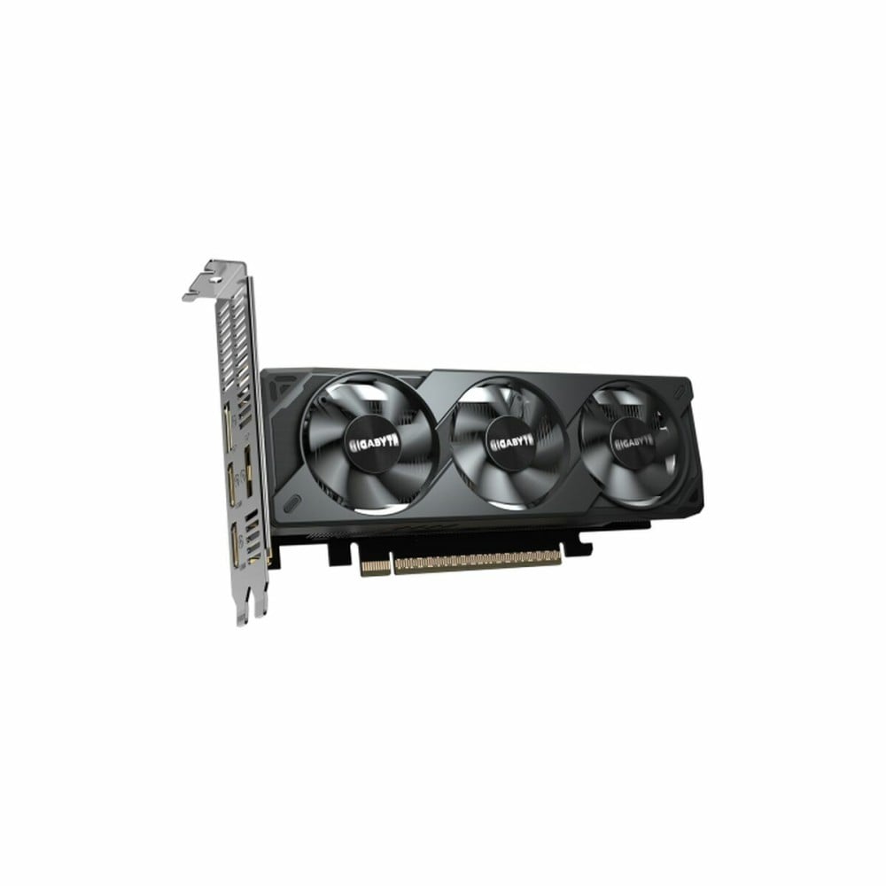 Grafikkarte Gigabyte GV-N5050OC-8GL GEFORCE RTX 5050 8 GB GDDR6