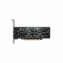 Carte Graphique Gigabyte GV-N5050OC-8GL GEFORCE RTX 5050 8 GB GDDR6