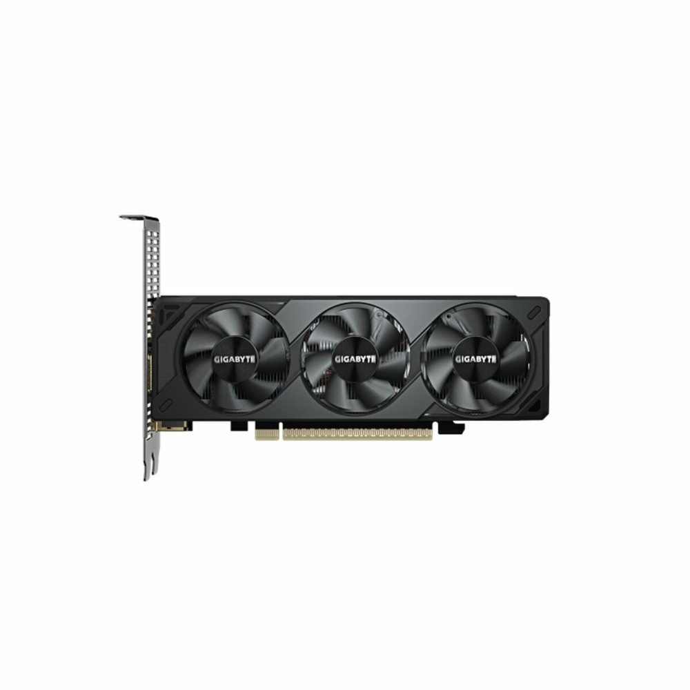Carte Graphique Gigabyte GV-N5050OC-8GL GEFORCE RTX 5050 8 GB GDDR6