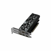 Carte Graphique Gigabyte GV-N5050OC-8GL GEFORCE RTX 5050 8 GB GDDR6