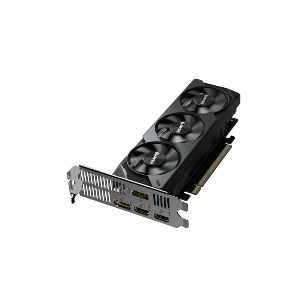 Carte Graphique Gigabyte GV-N5050OC-8GL GEFORCE RTX 5050 8 GB GDDR6