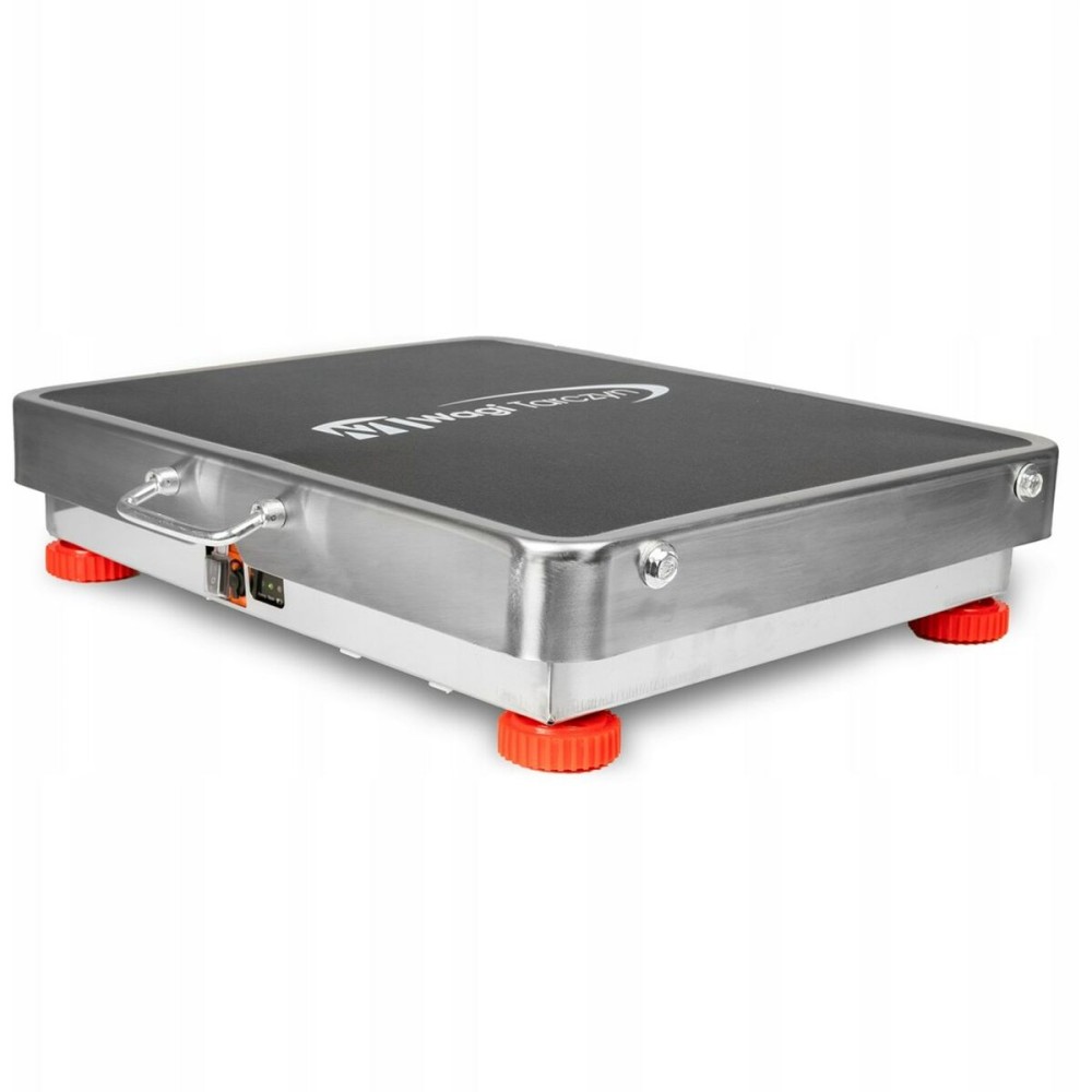 Digital Scale Wagi Tarczyn WT-090N