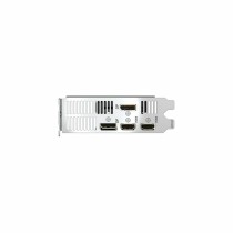 Carte Graphique Gigabyte GV-N5050OC-8GL GEFORCE RTX 5050 8 GB GDDR6
