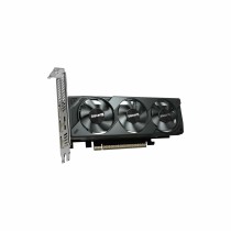 Carte Graphique Gigabyte GV-N5050OC-8GL GEFORCE RTX 5050 8 GB GDDR6
