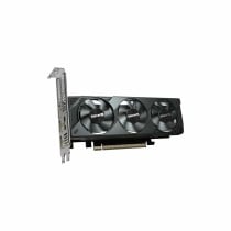 Grafikkarte Gigabyte GV-N5050OC-8GL GEFORCE RTX 5050 8 GB GDDR6