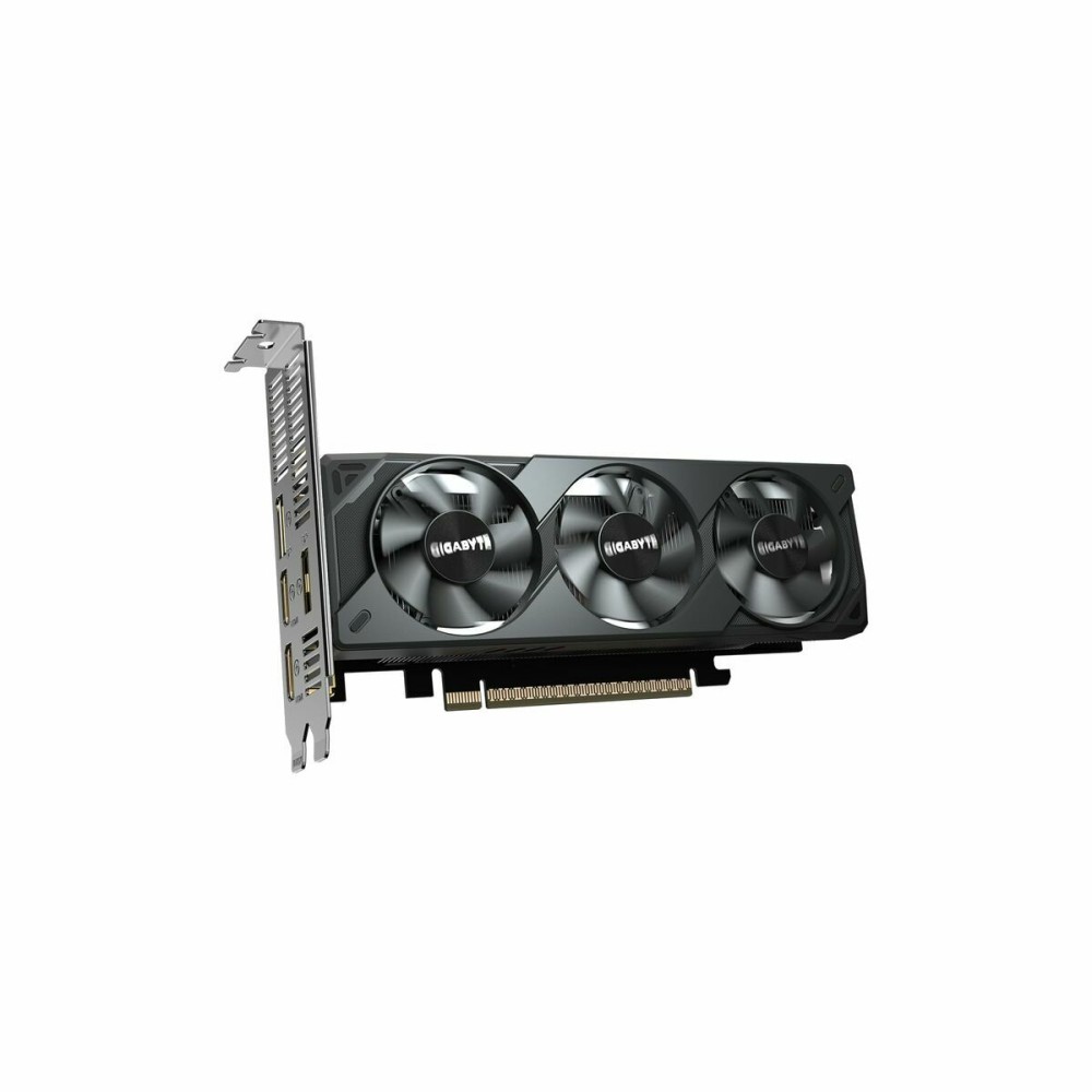 Carte Graphique Gigabyte GV-N5050OC-8GL GEFORCE RTX 5050 8 GB GDDR6