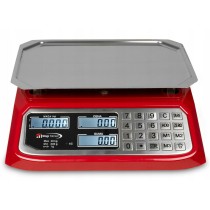 Digital Scale Wagi Tarczyn WT-1020