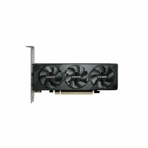Carte Graphique Gigabyte GV-N5050OC-8GL GEFORCE RTX 5050 8 GB GDDR6