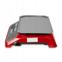 Digital Scale Wagi Tarczyn WT-1020