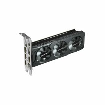 Carte Graphique Gigabyte GV-N5050OC-8GL GEFORCE RTX 5050 8 GB GDDR6