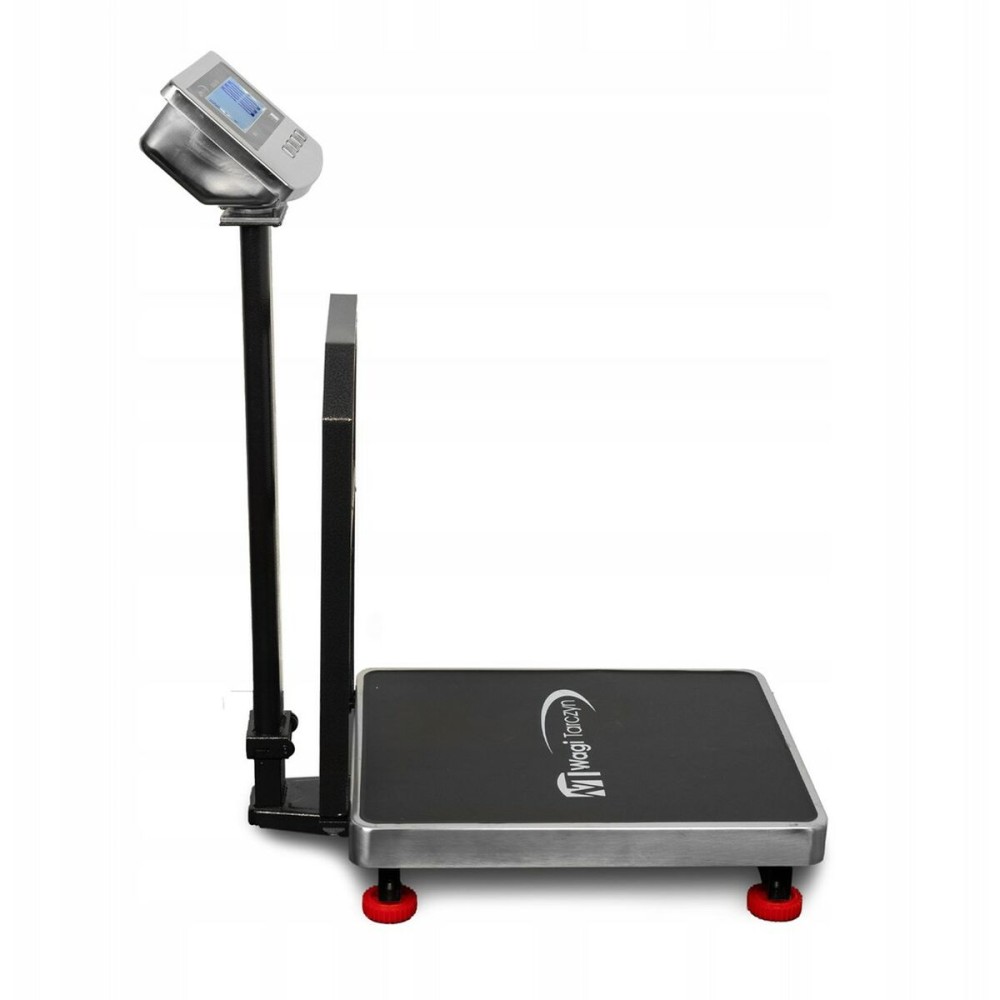 Balance digitale Wagi Tarczyn WT-180N 150kg