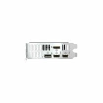 Grafikkarte Gigabyte GV-N5050OC-8GL GEFORCE RTX 5050 8 GB GDDR6