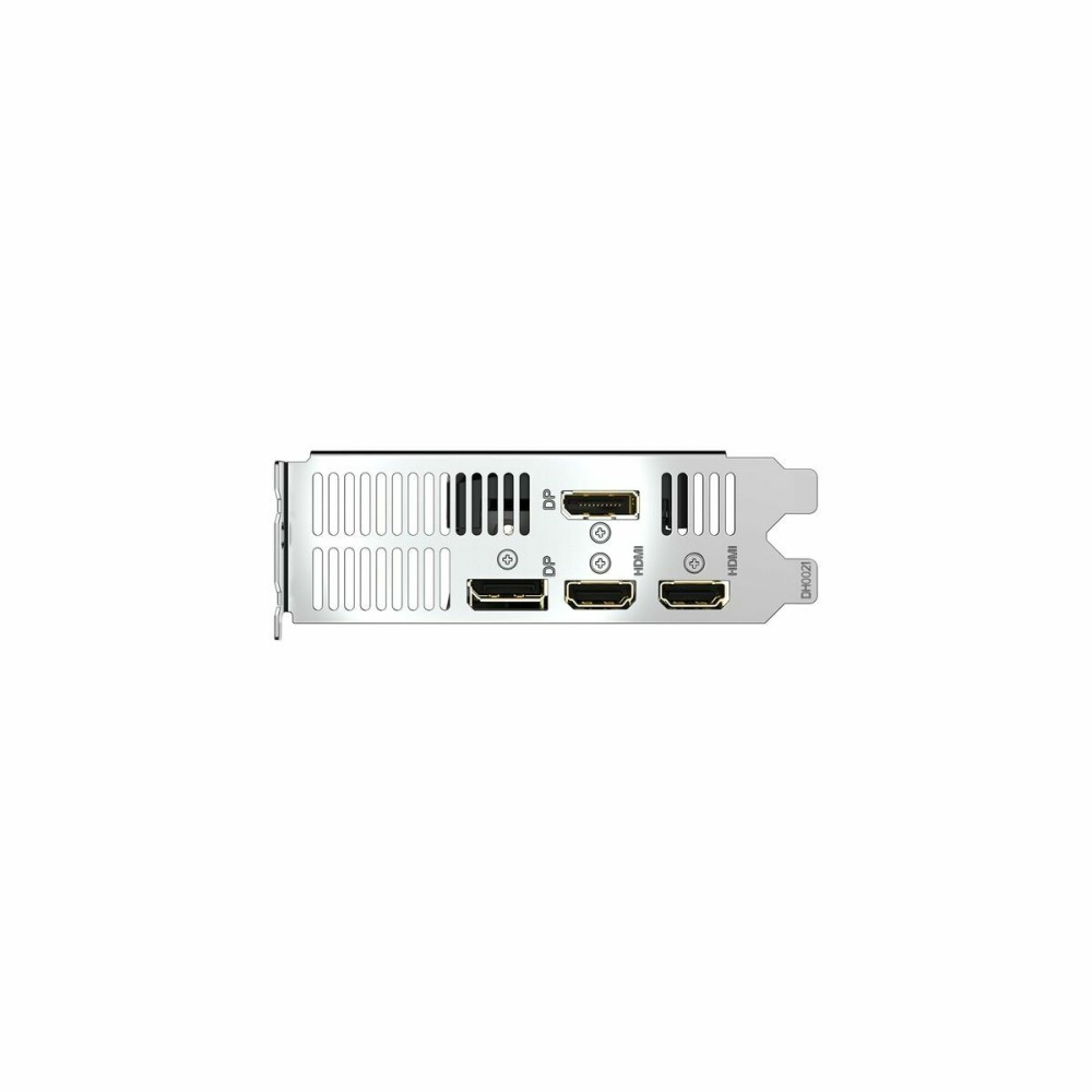 Carte Graphique Gigabyte GV-N5050OC-8GL GEFORCE RTX 5050 8 GB GDDR6