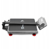 Balance digitale Wagi Tarczyn WT-180N 150kg