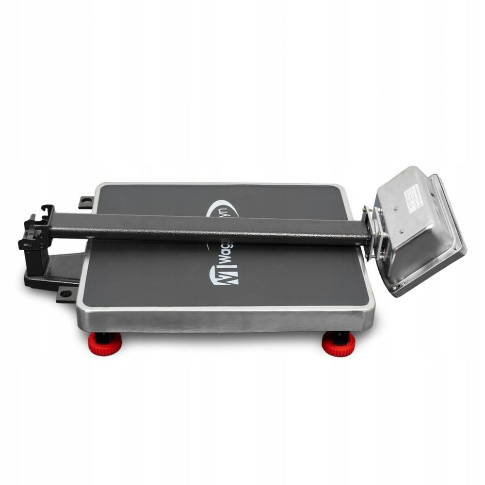 Balance digitale Wagi Tarczyn WT-180N 150kg