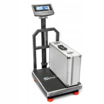 Balance digitale Wagi Tarczyn WT-185N